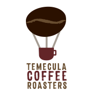 Temecula coffee